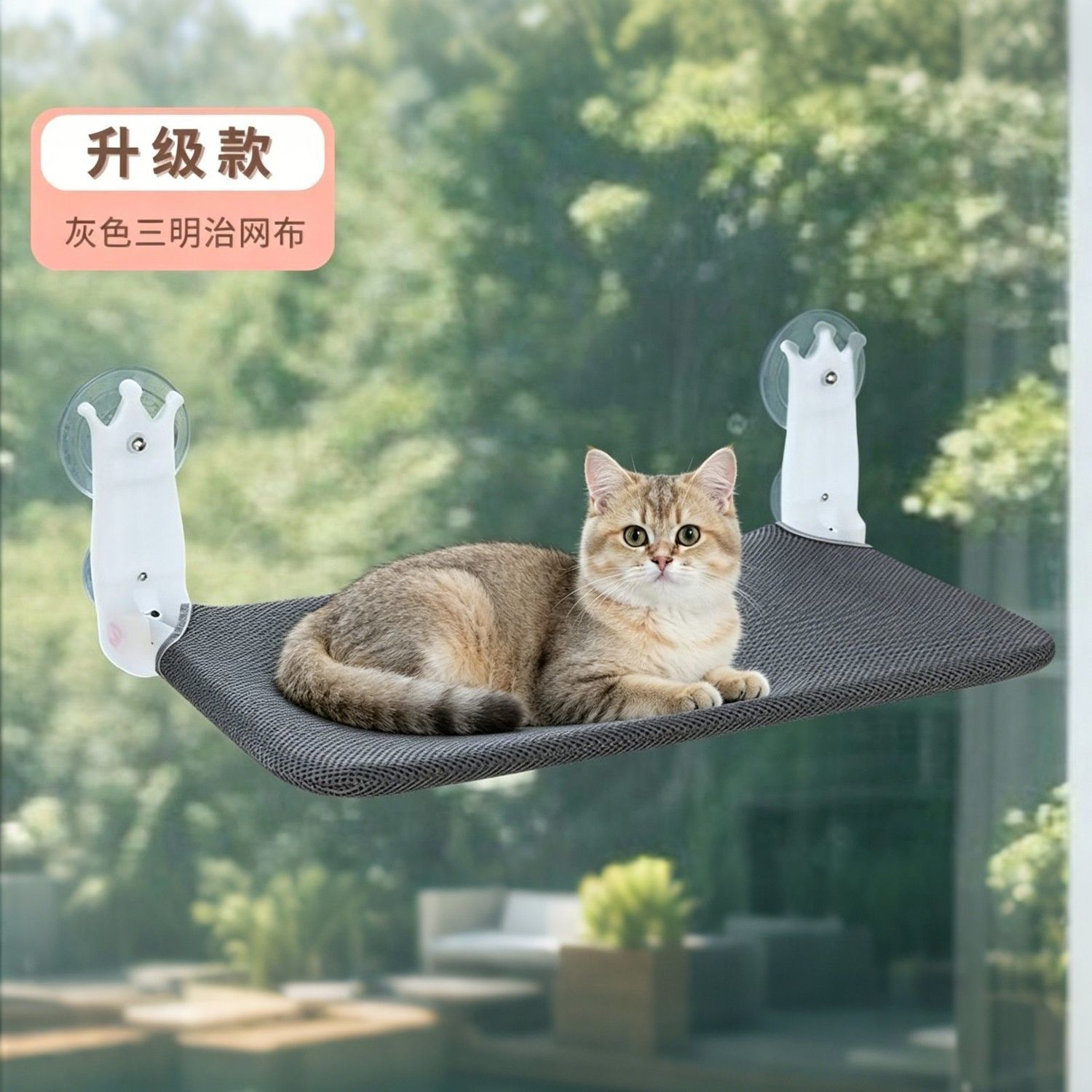 商品缩略图 8