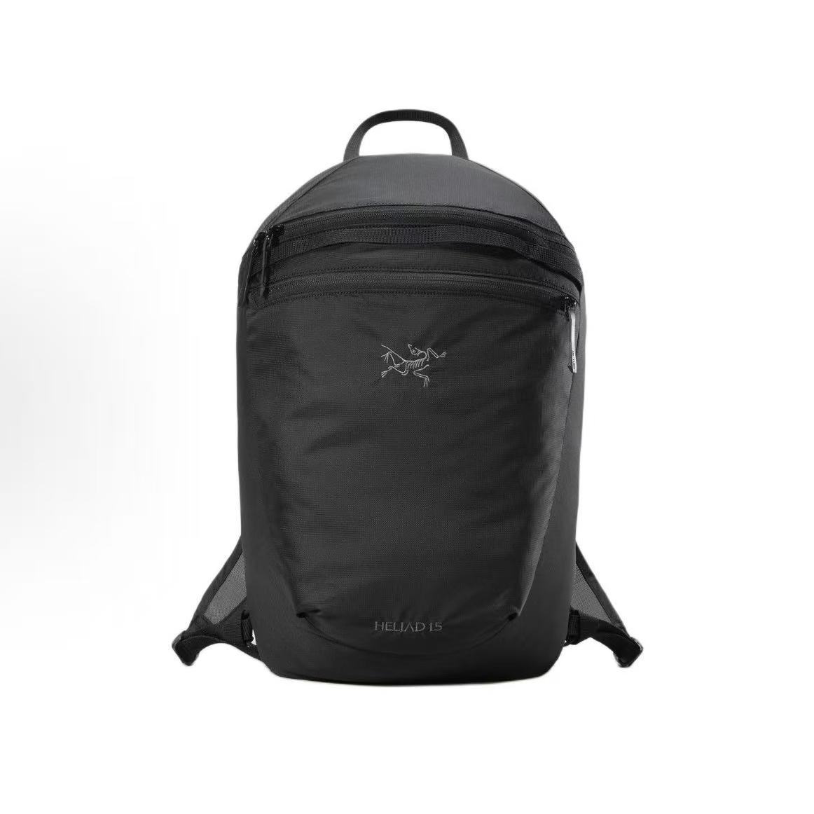 ϦARC'TERYXʼ˫HELIAD15LX9829849Ԫ