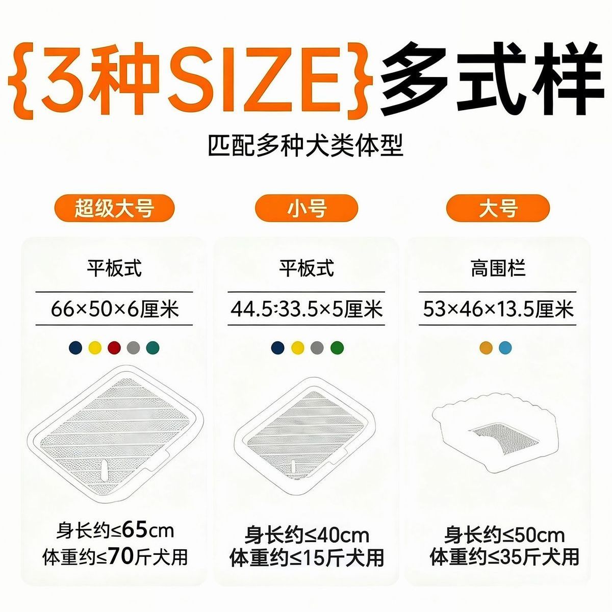 商品缩略图 5