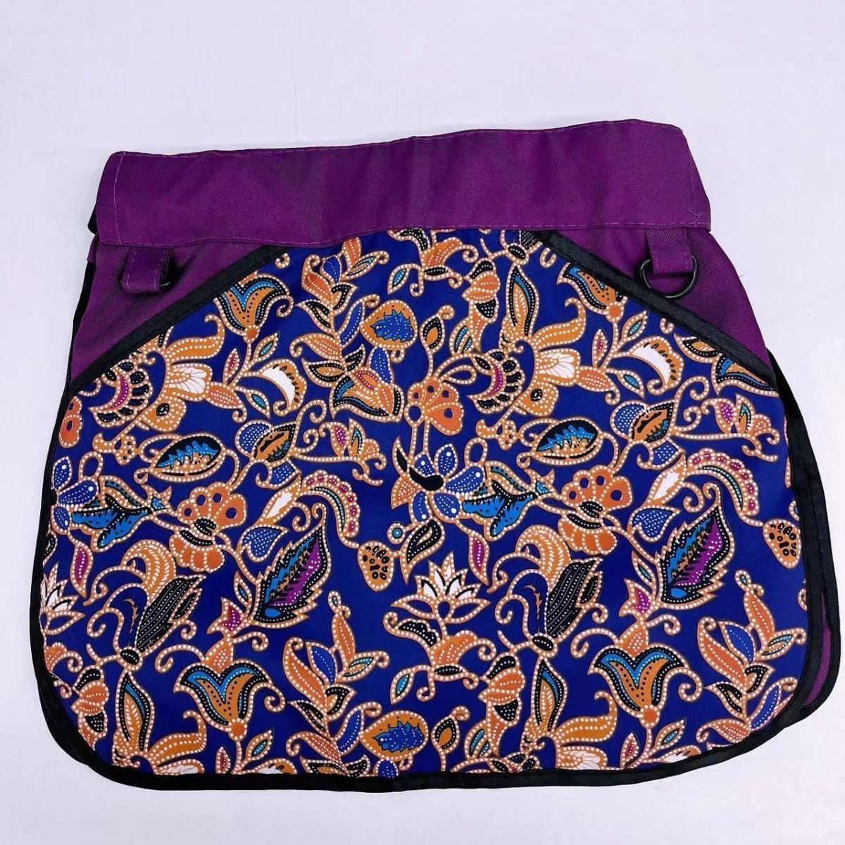 Borsetă multifuncțională la modă pentru sport și ciclism_voghion.com