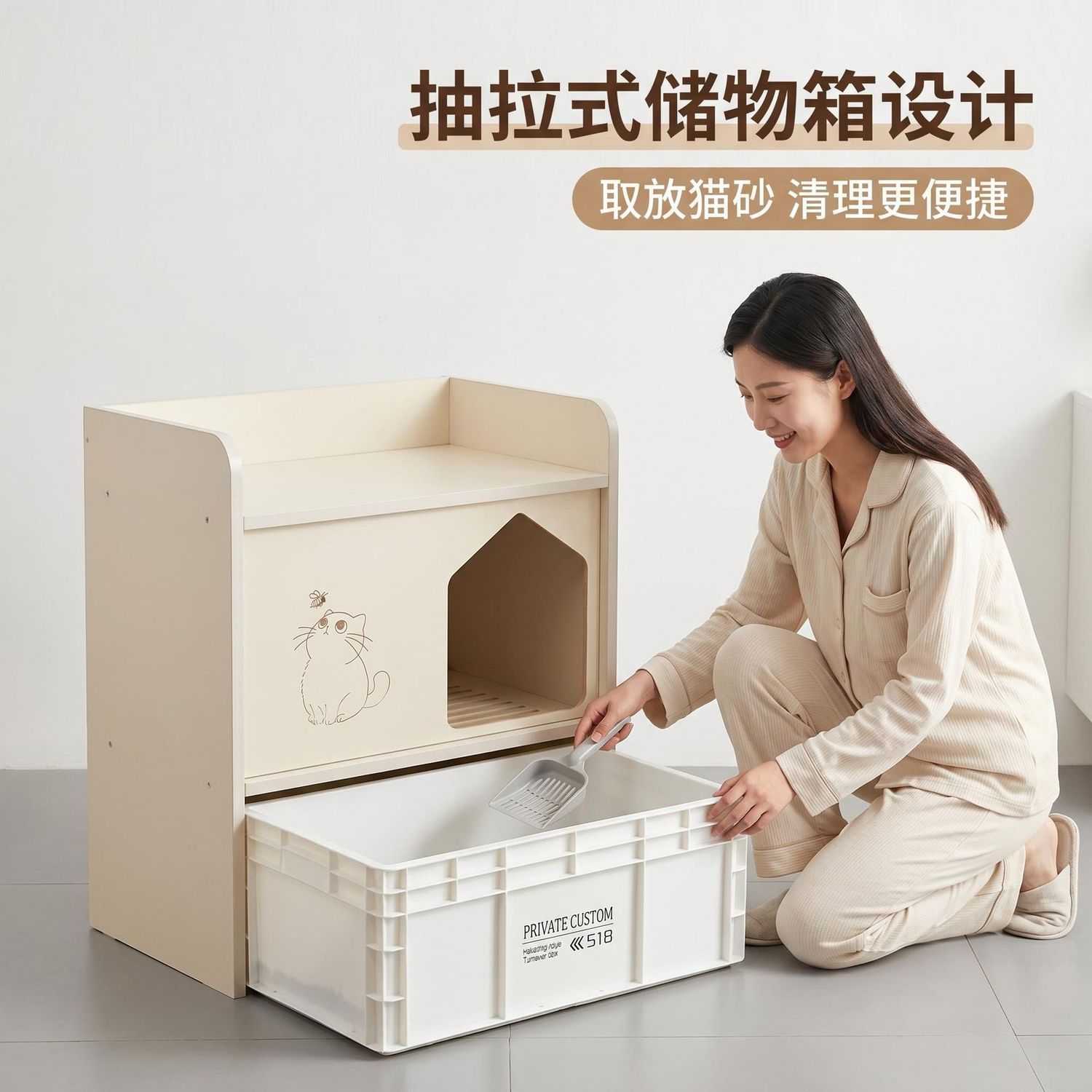 商品缩略图 6