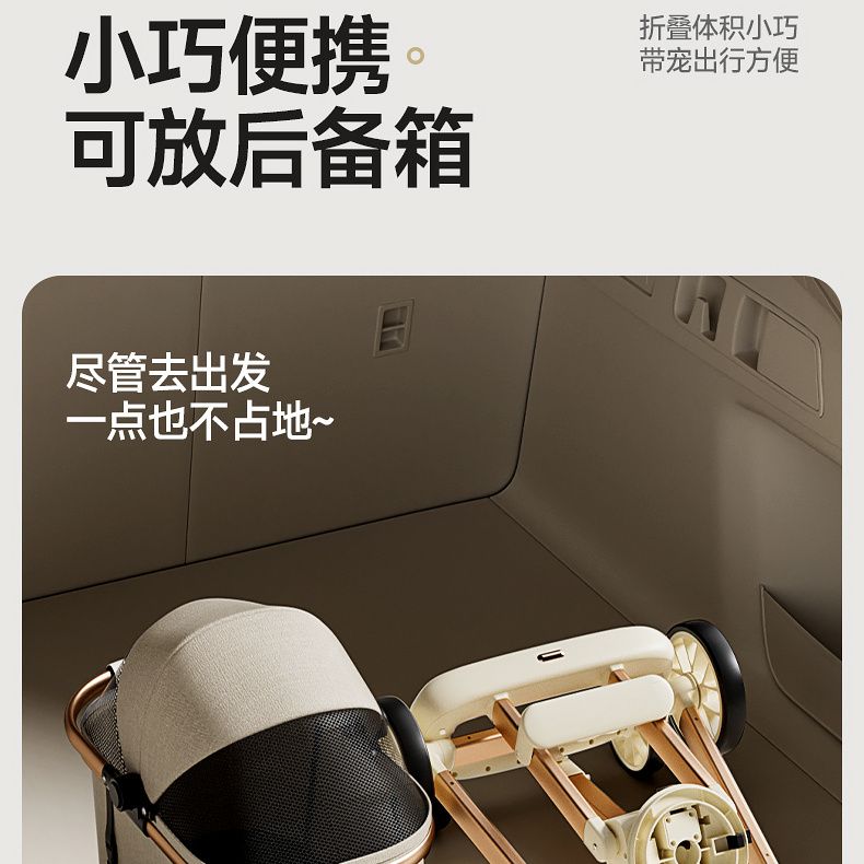 商品缩略图 5