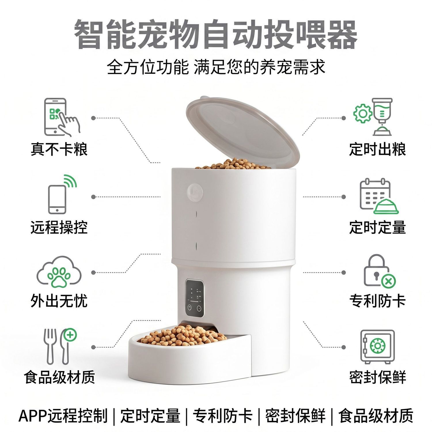 商品缩略图 6