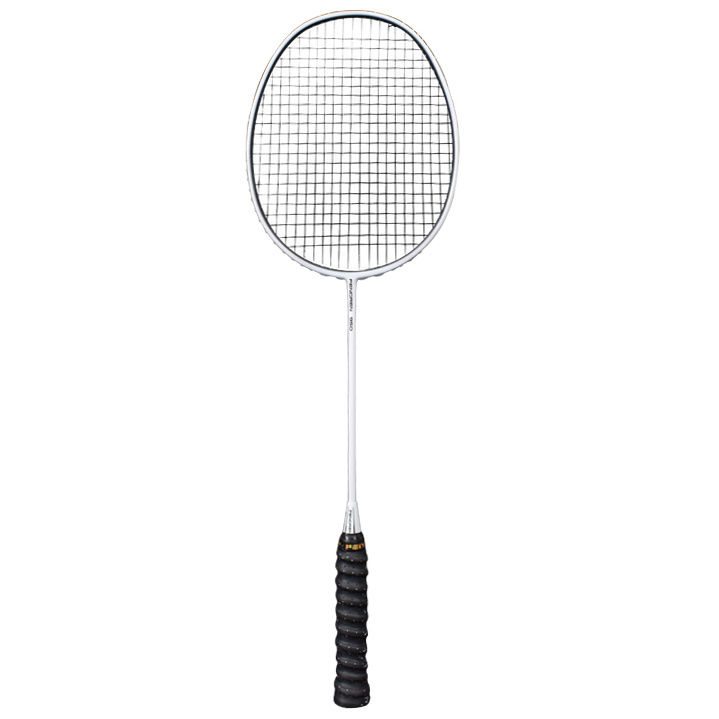 schéin an einfach ze benotzen Badminton Racket mat aussergewéinleche Gefill, déi eng agreabel Sport Erfahrung. Dee coole Rackett ass mat Ärem Cool passend_voghion.com