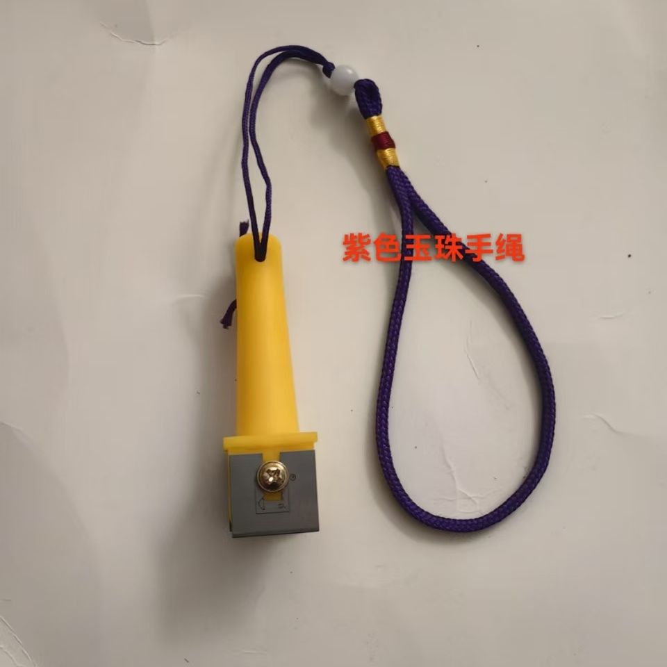 新款方块芽接刀新手苗圃专用嫁接神器果树嫁接刀