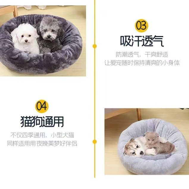 商品缩略图 2