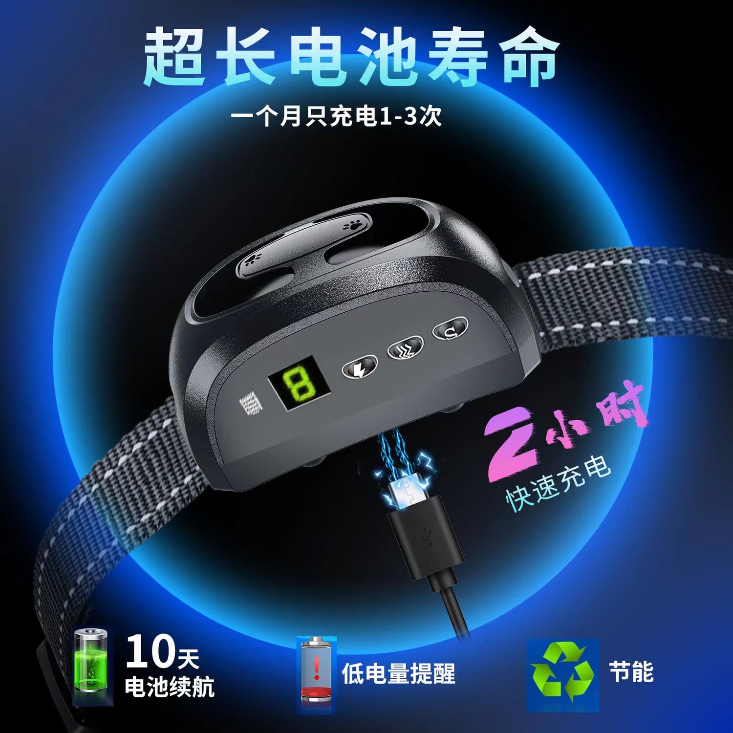 商品缩略图 3