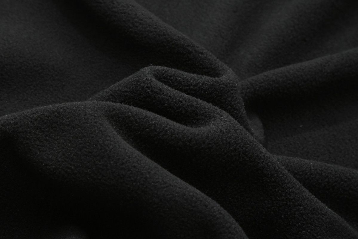 Senma Group AIKEN Unisex Dräi-an-Enger-Stürmerjacke, winddicht, ofnehmbar Biergsteigerjacke fir Hierscht a Wanter_voghion.com