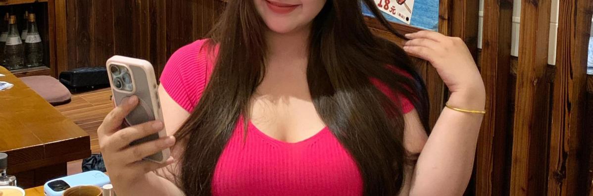 150 kg Damen Sommer Neue High Waist American Style Hüftbetonende Denim-Shorts für Damen in Übergrößen Elastische Hüftbetonung_voghion.com