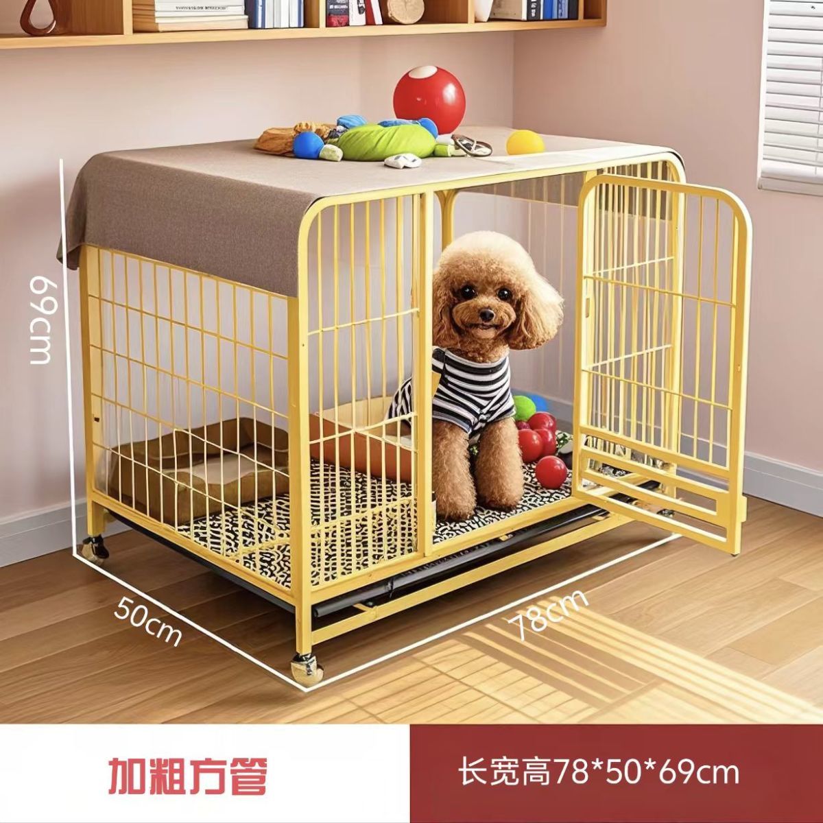 商品缩略图 6