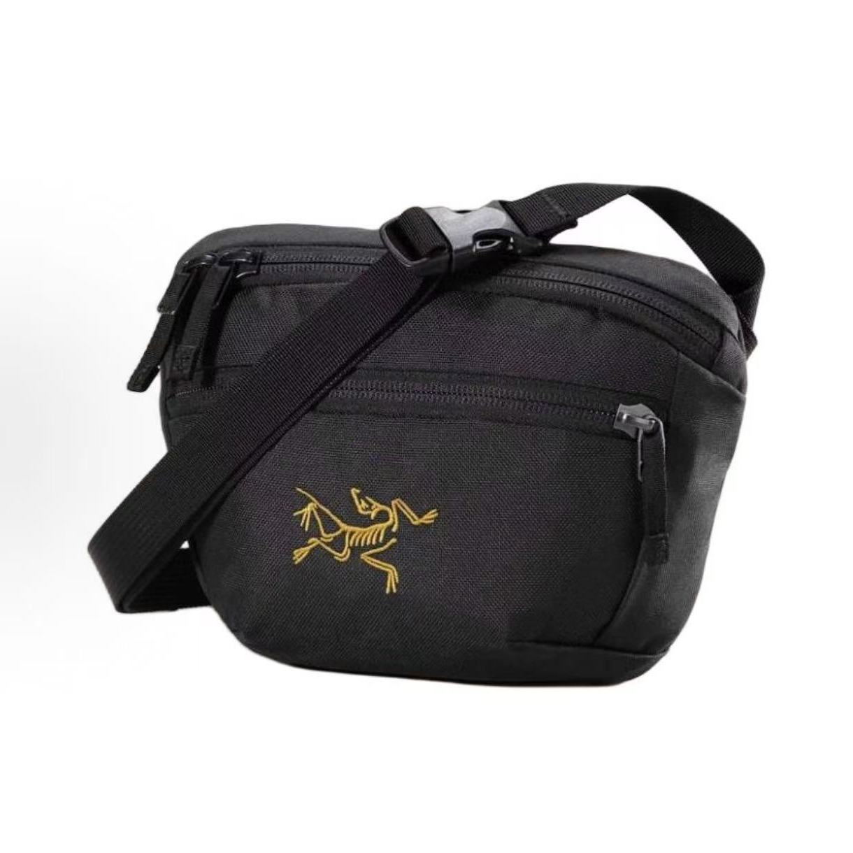 ϦARC'TERYXʼ񵥼Mantis1L аX9234354.9Ԫ