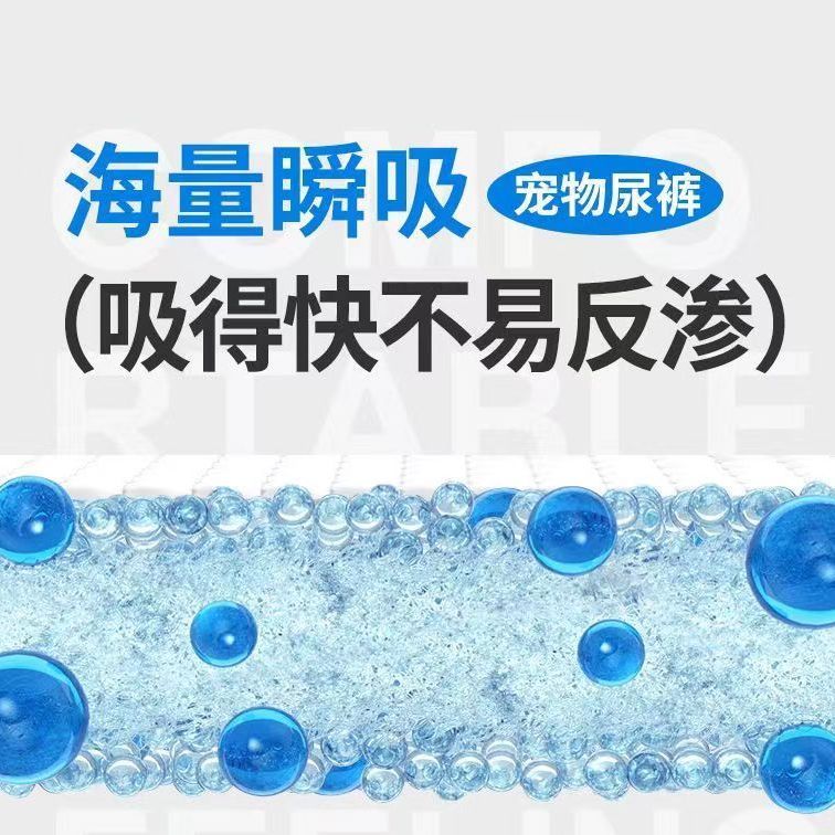 商品缩略图 7