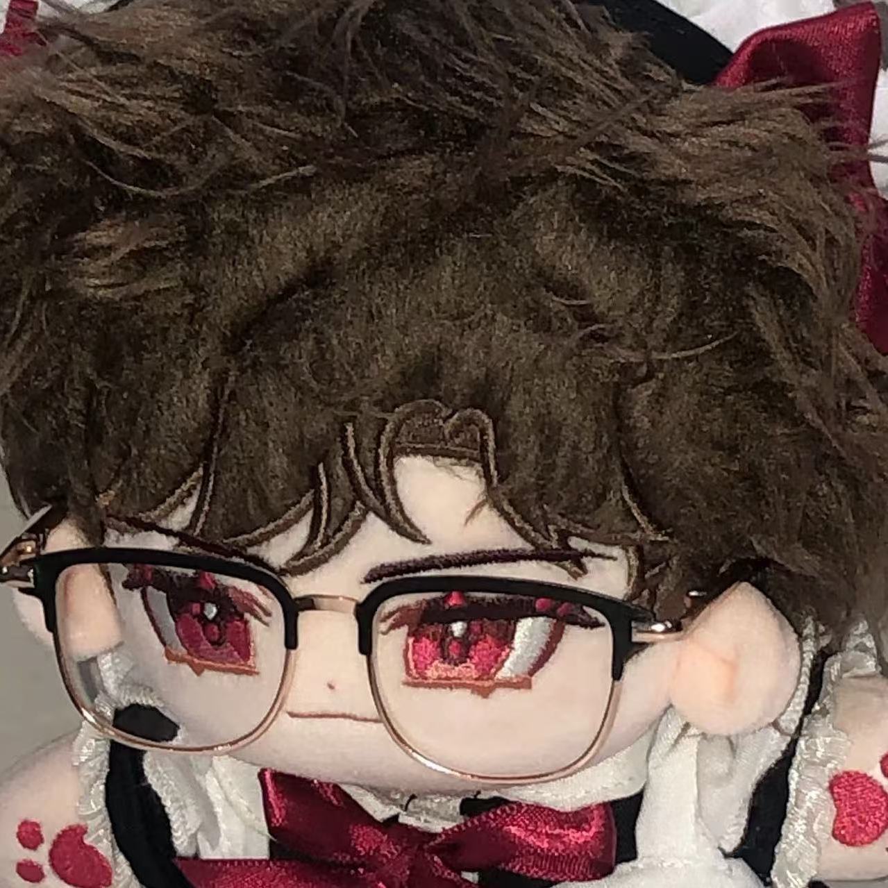 商品缩略图 6