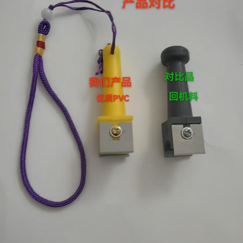 新款方块芽接刀新手苗圃专用嫁接神器果树嫁接刀, 图片 2