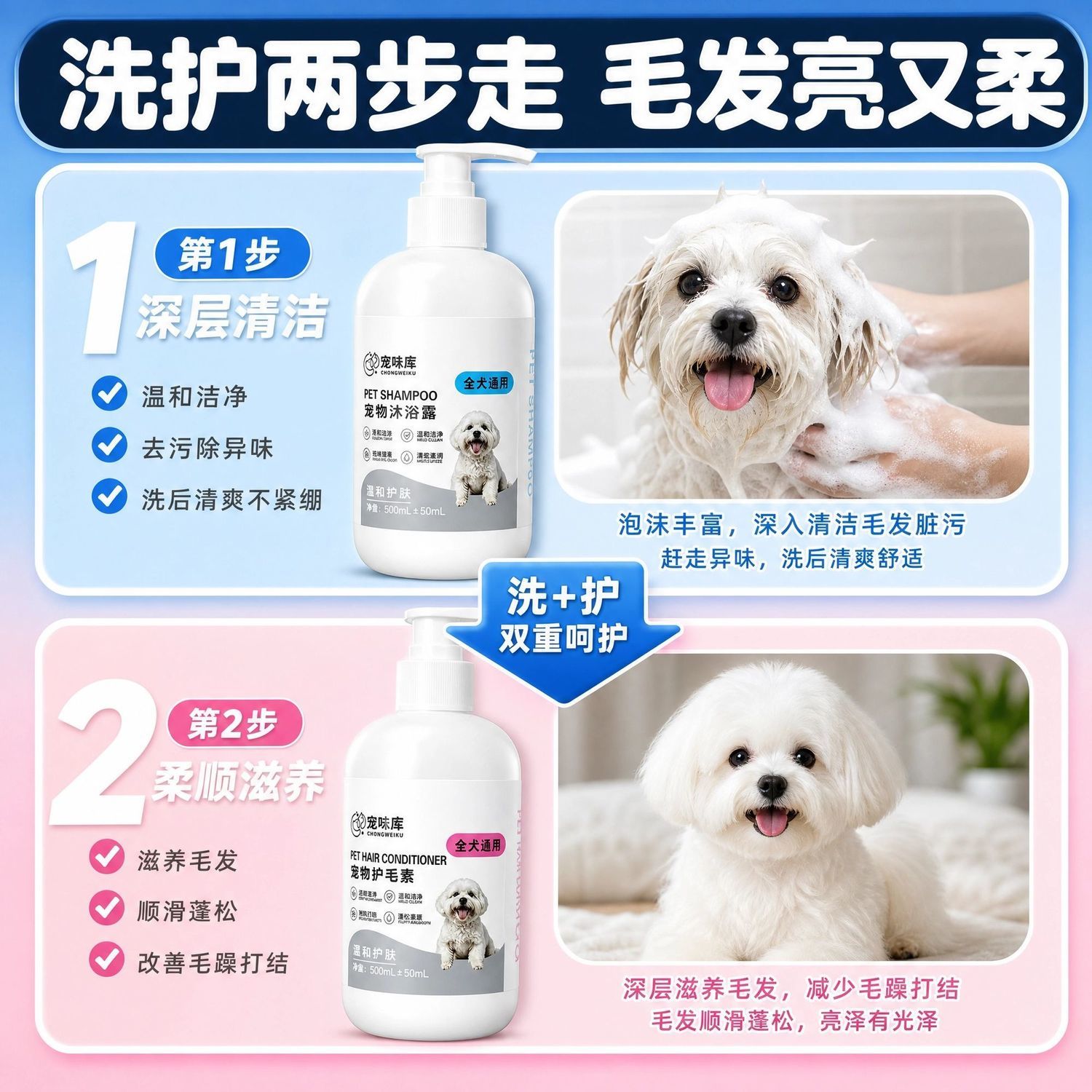 商品缩略图 5