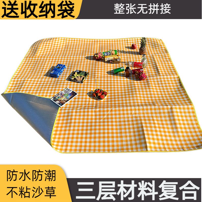 缩略图5