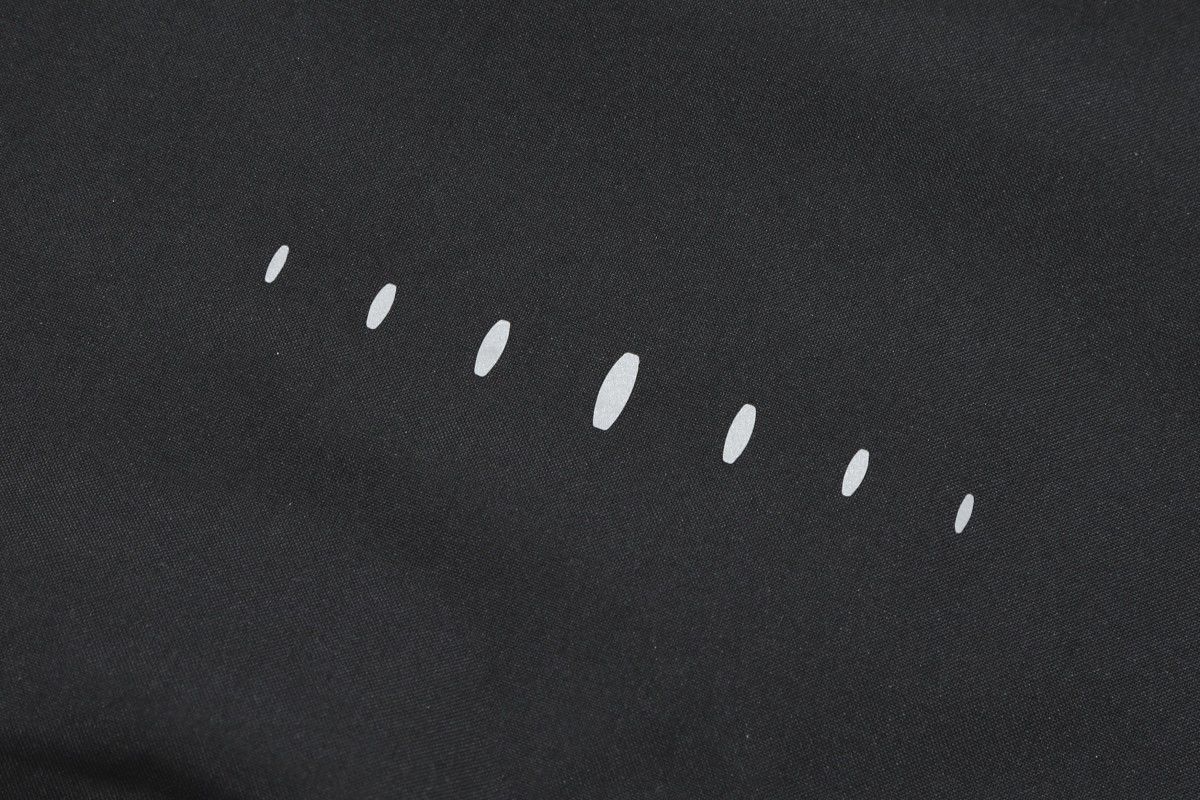 Senma Group AIKEN Unisex Dräi-an-Enger-Stürmerjacke, winddicht, ofnehmbar Biergsteigerjacke fir Hierscht a Wanter_voghion.com