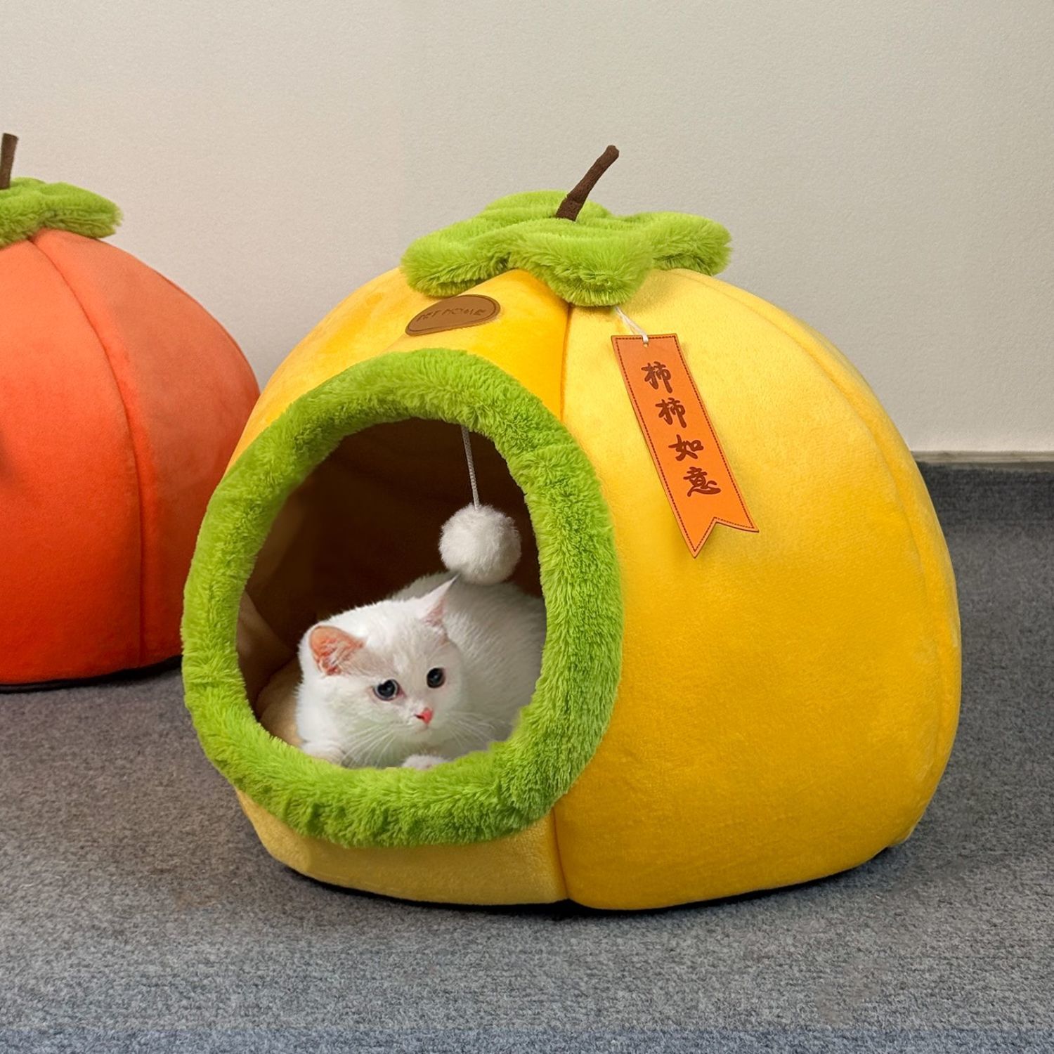 商品缩略图 2