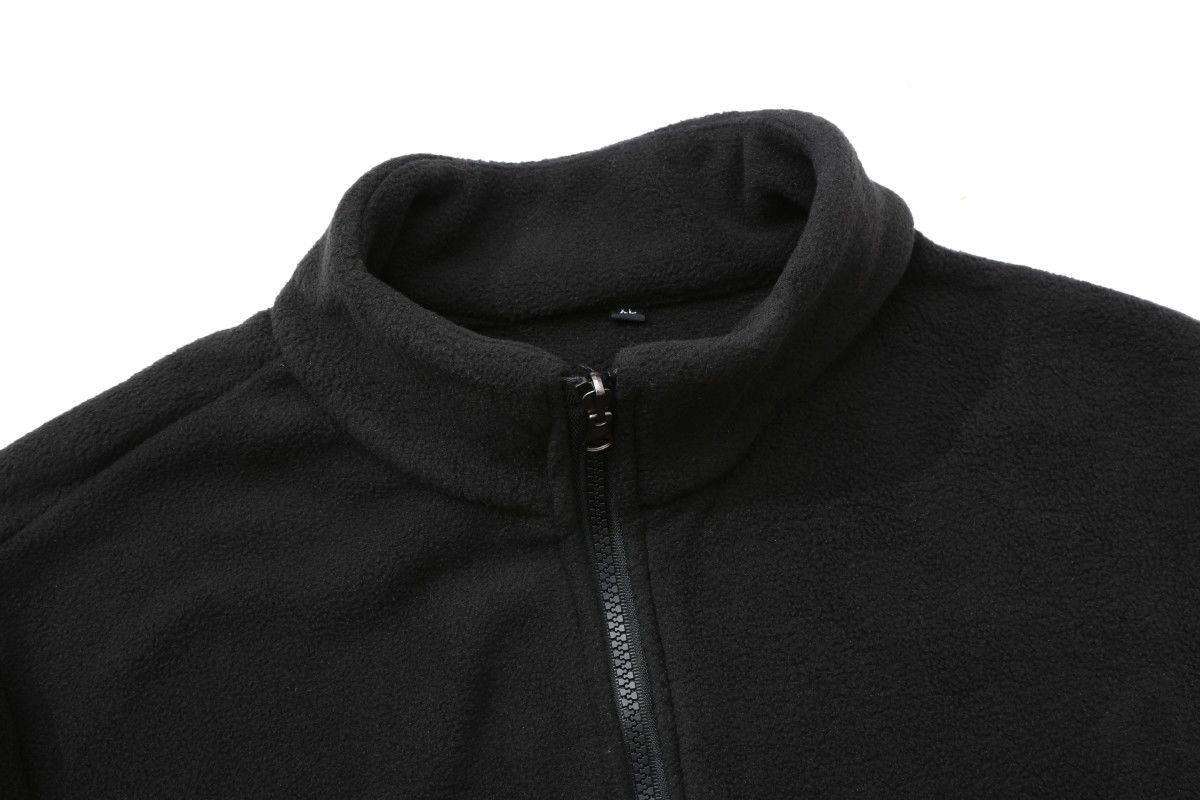 Senma Group AIKEN Unisex Dräi-an-Enger-Stürmerjacke, winddicht, ofnehmbar Biergsteigerjacke fir Hierscht a Wanter_voghion.com