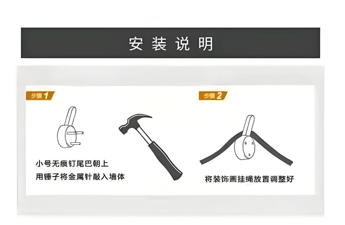 新款观音菩萨画像佛堂挂画禅意结缘供奉客书房厅玄关背景墙装饰画 detail 4