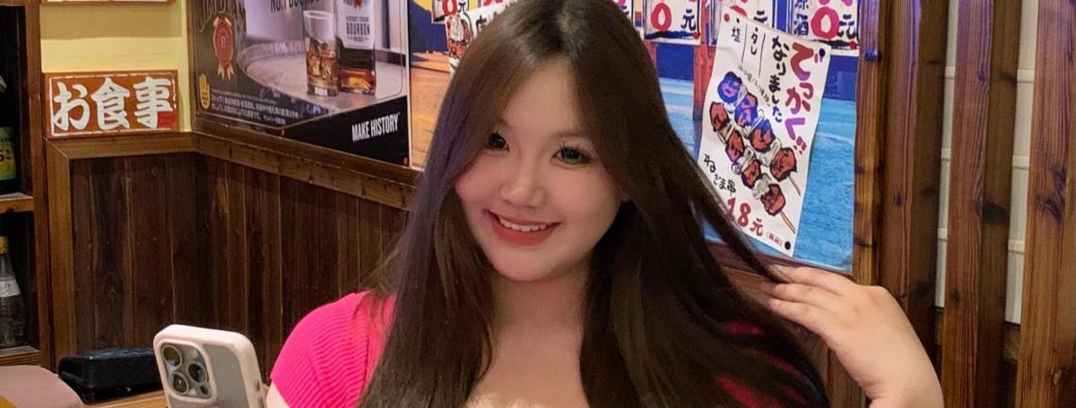 150 kg Damen Sommer Neue High Waist American Style Hüftbetonende Denim-Shorts für Damen in Übergrößen Elastische Hüftbetonung_voghion.com