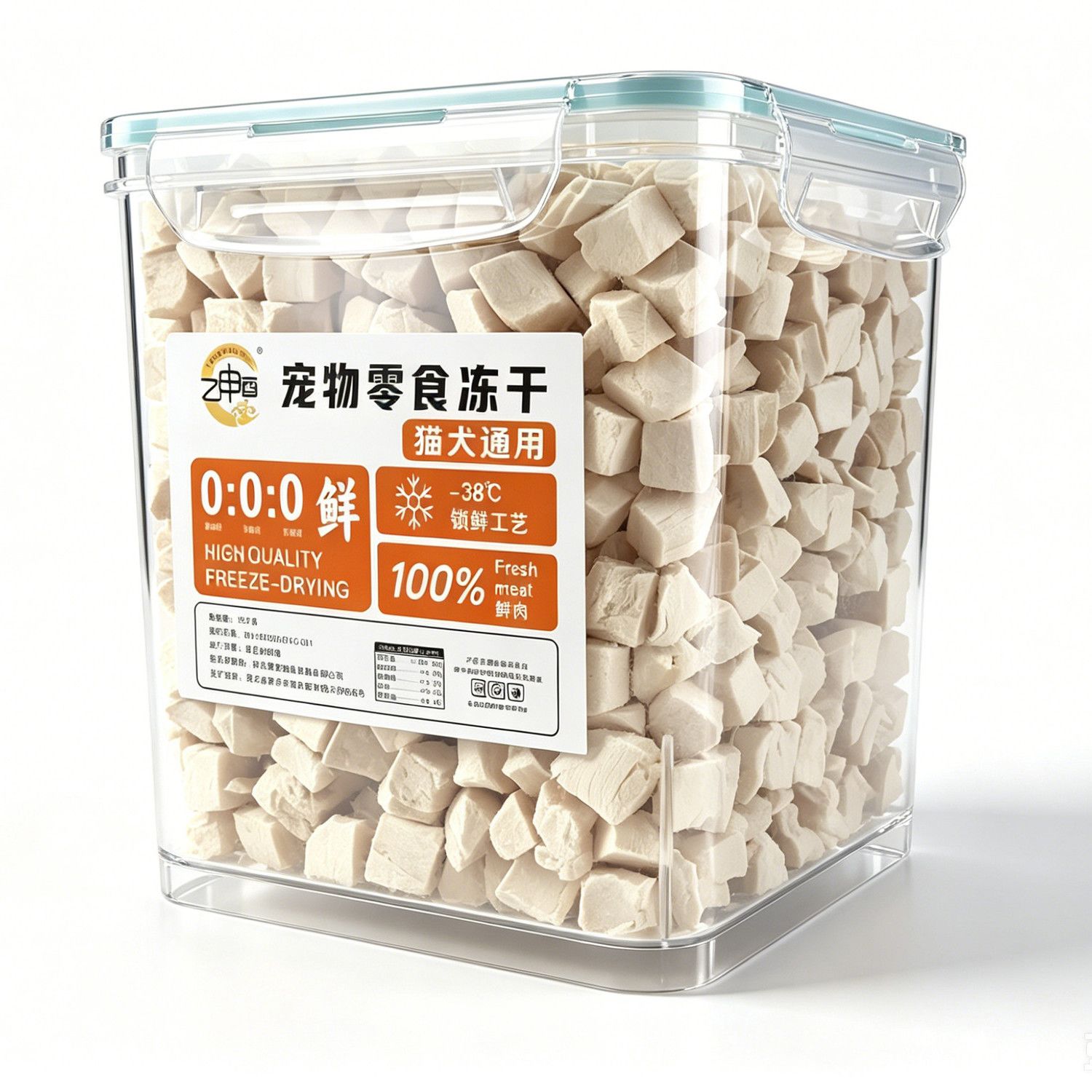 商品缩略图 10