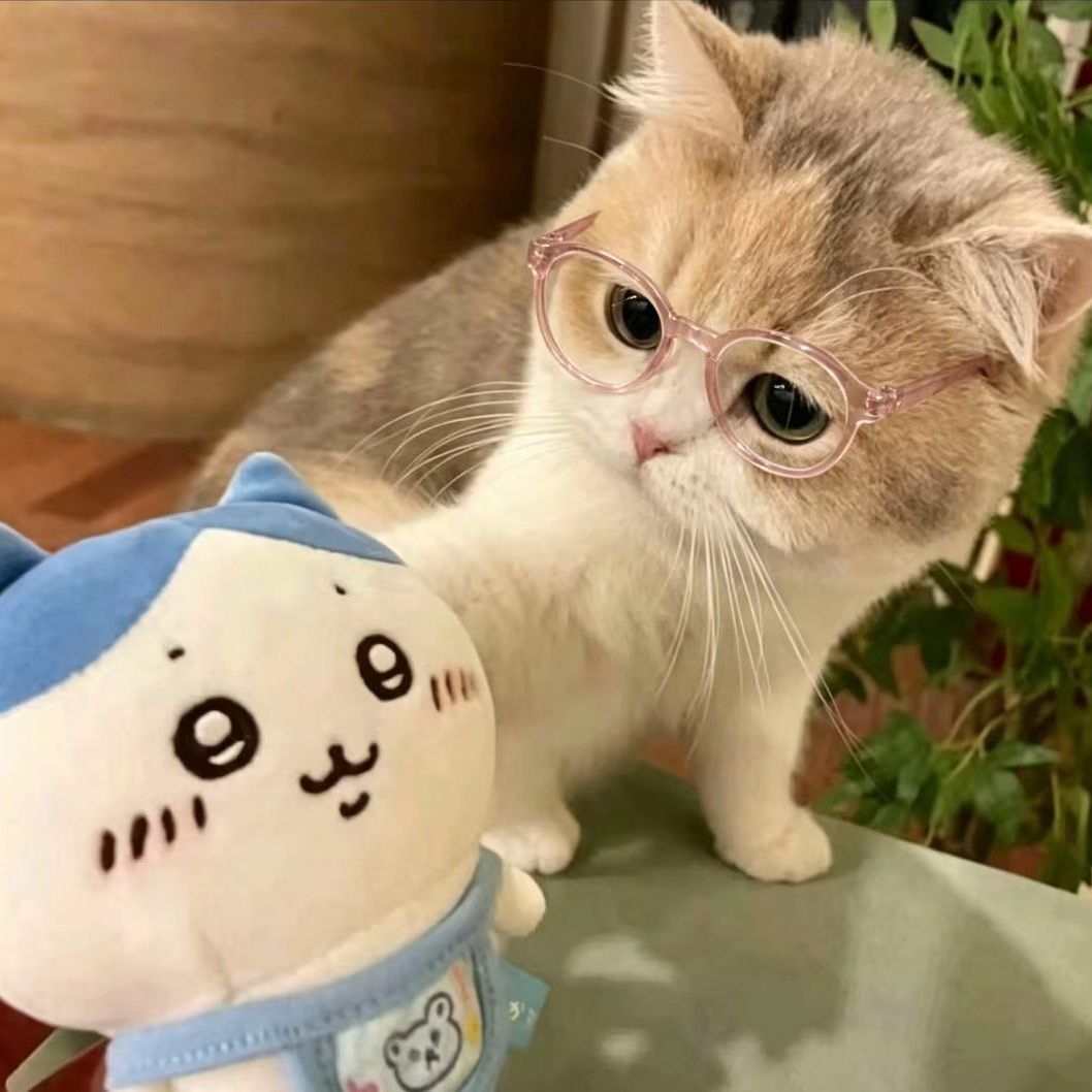 商品缩略图 3