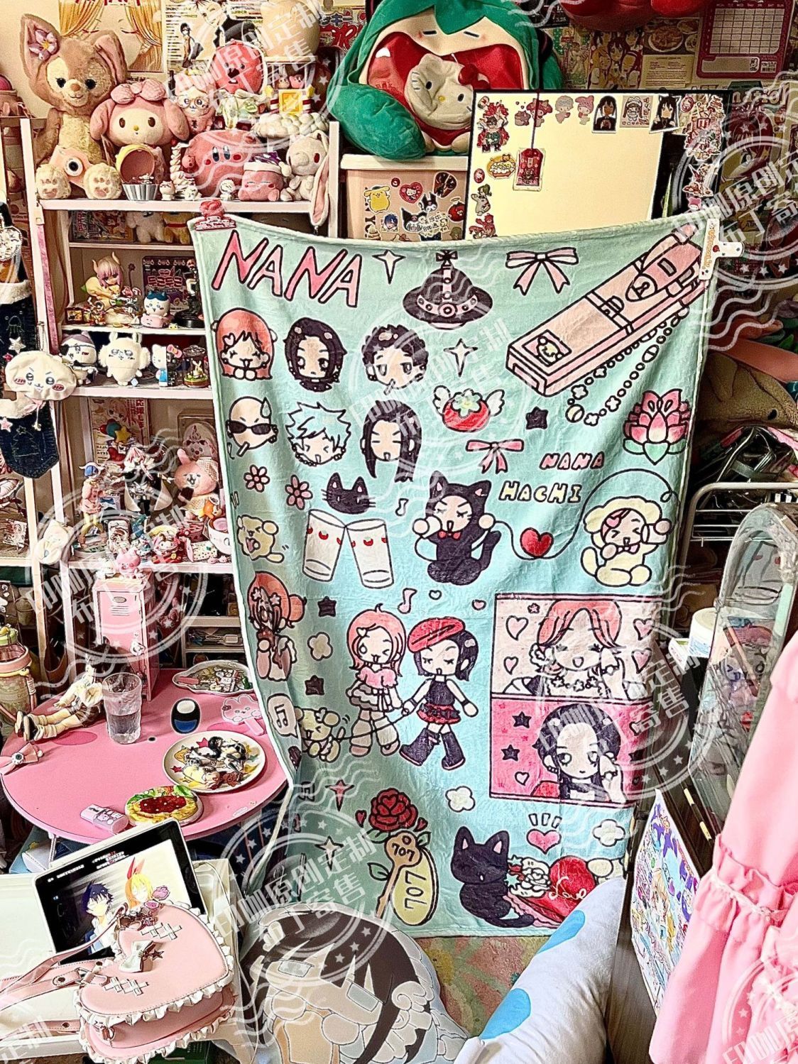 77dd33951b11c8ea4bd0ed28401e3d