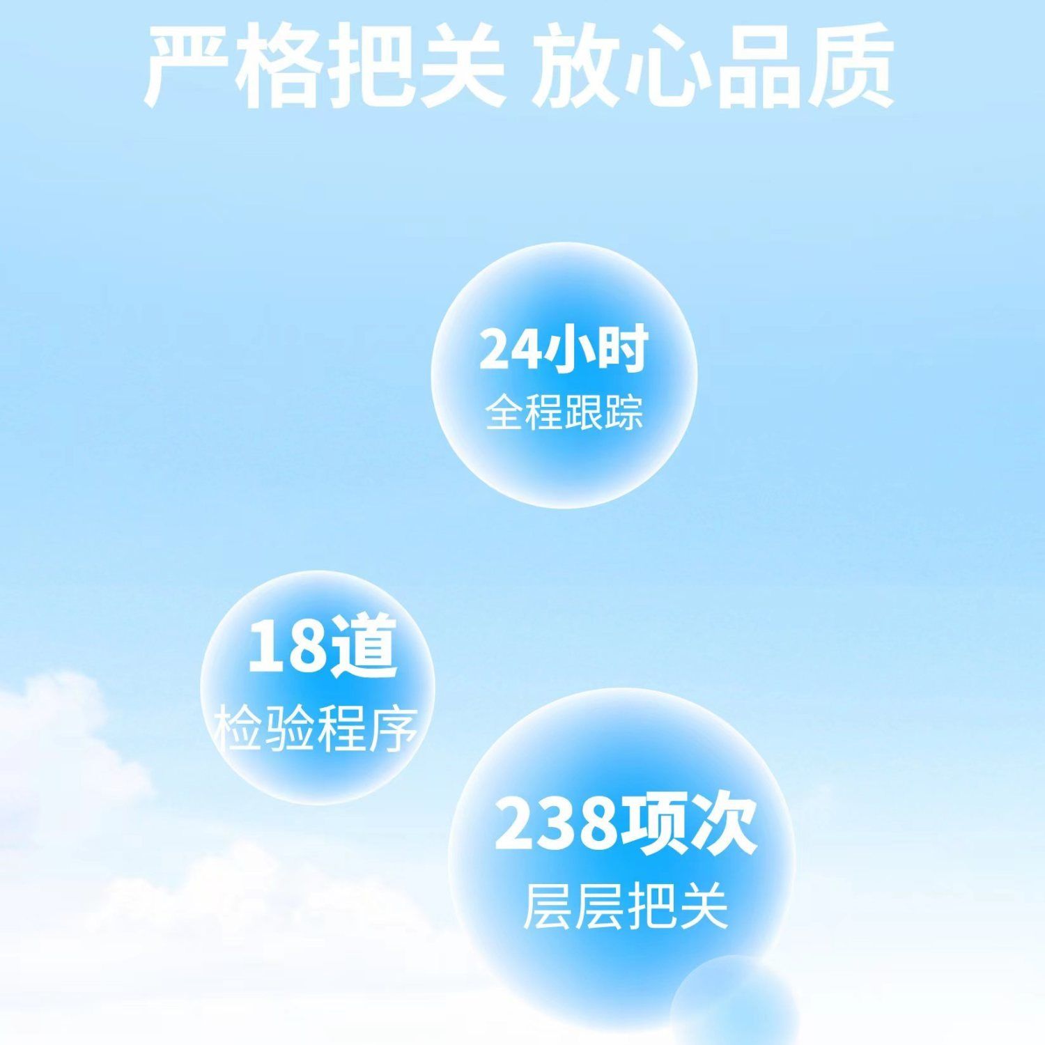 【11月产】完达山纯牛奶整箱250ml*24盒装3.0蛋白全脂香浓牛奶