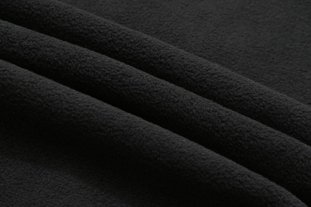 Senma Group AIKEN Unisex Dräi-an-Enger-Stürmerjacke, winddicht, ofnehmbar Biergsteigerjacke fir Hierscht a Wanter_voghion.com