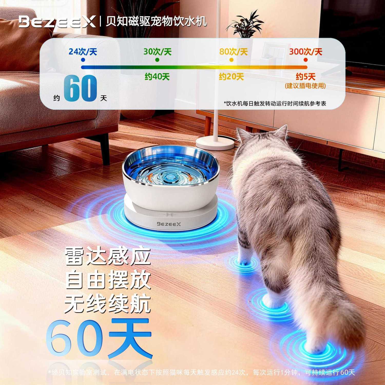 商品缩略图 9