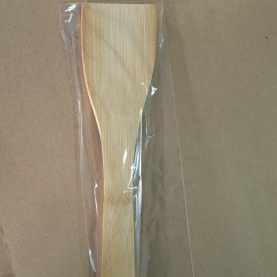 Outdoor BBQ Fire Starter Camping Tool Portable Blower Hand Crank_voghion.com