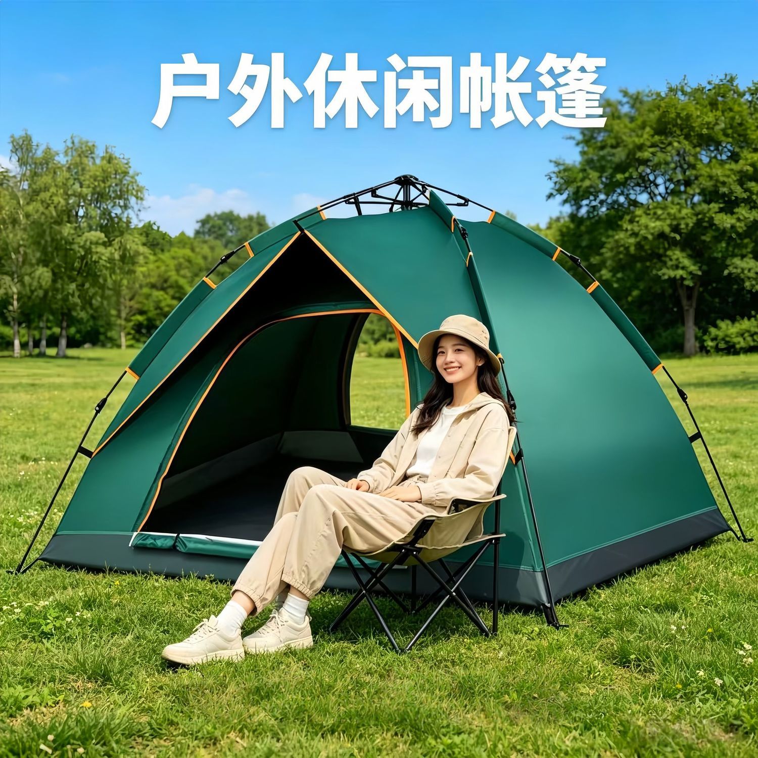 缩略图6