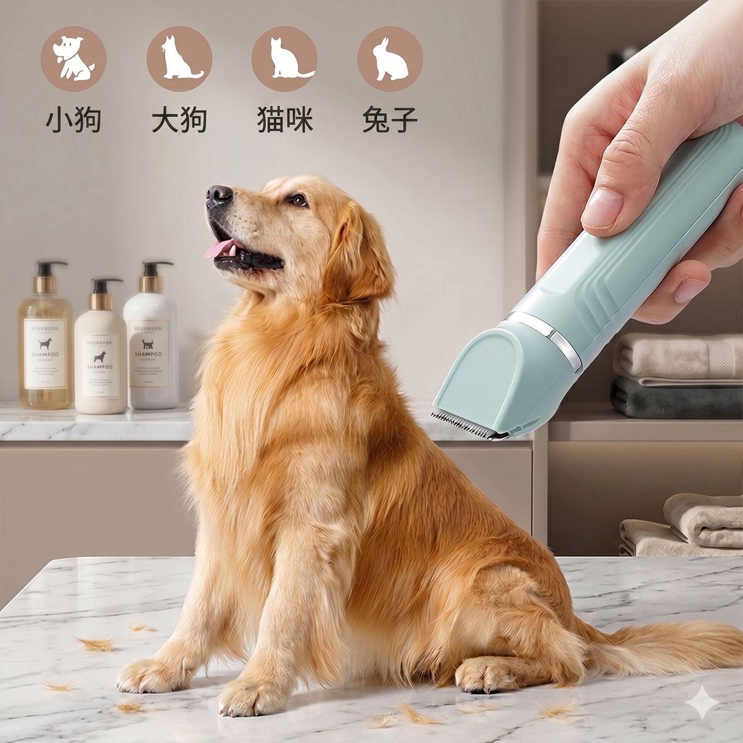商品缩略图 3