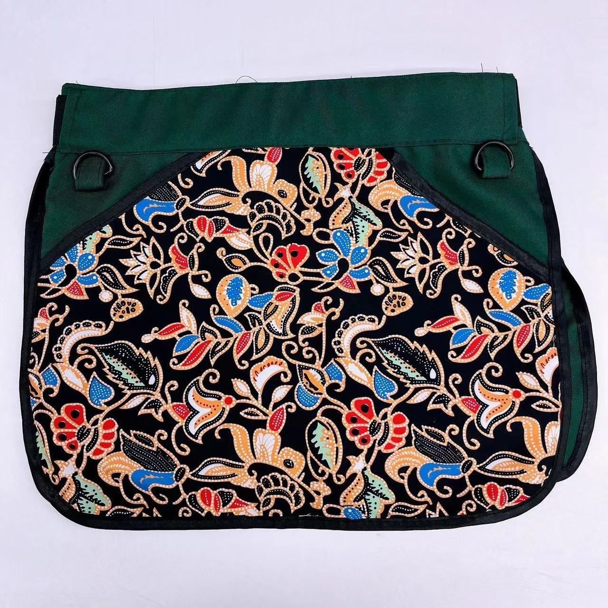 Borsetă multifuncțională la modă pentru sport și ciclism_voghion.com