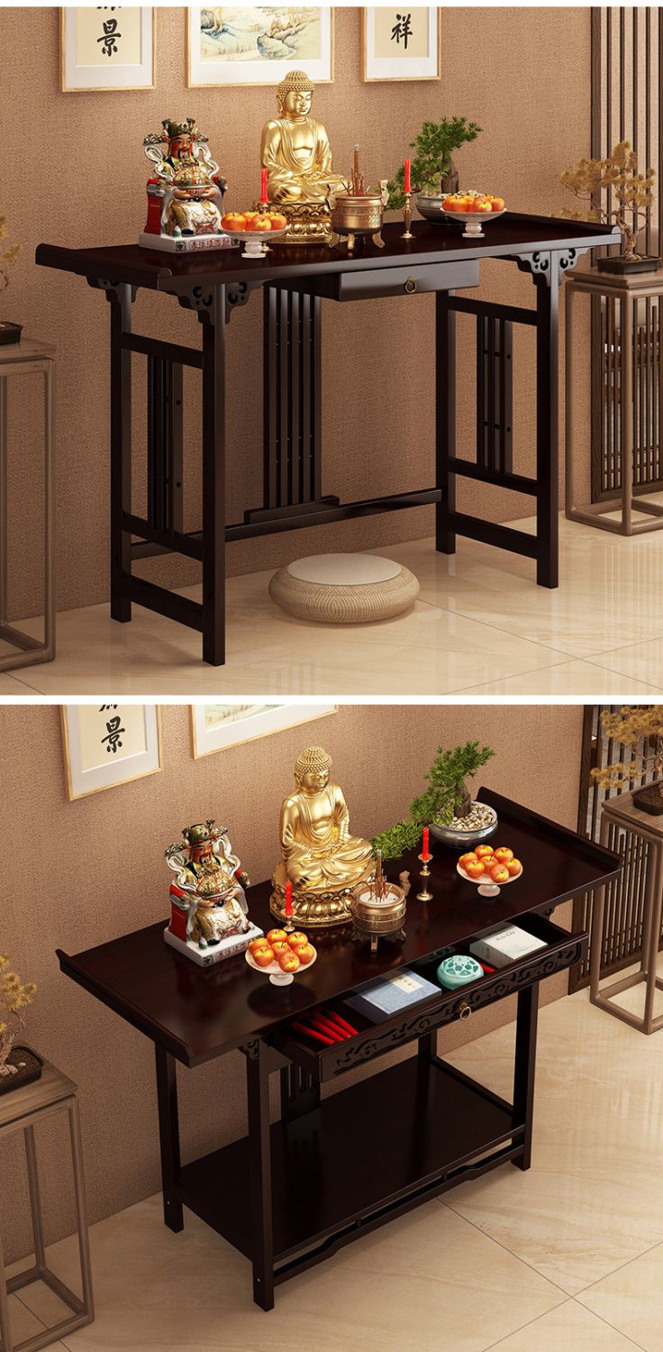 Lotus Light - Electric Offering 3
