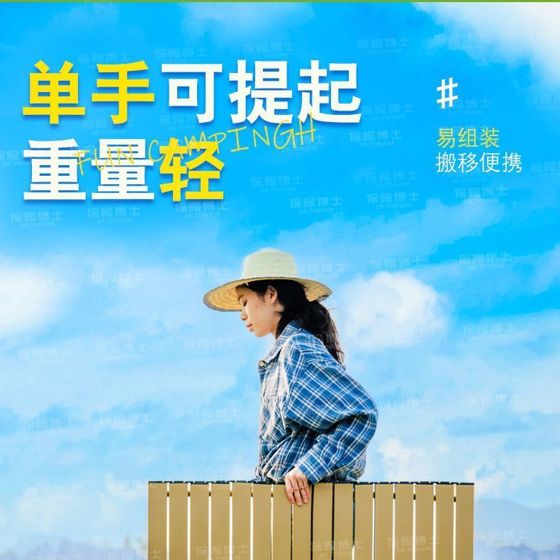 缩略图7