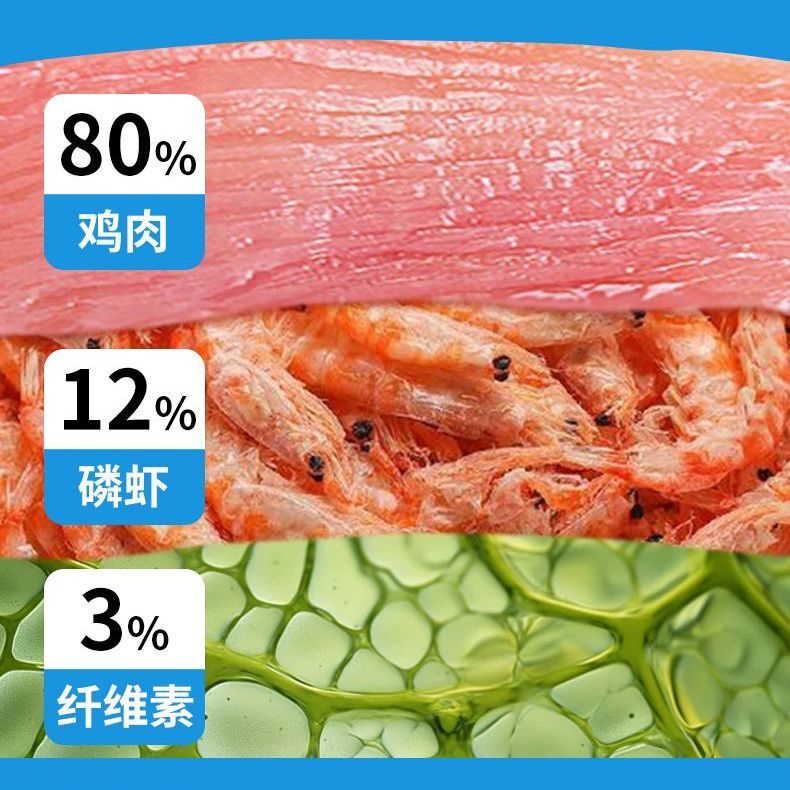 商品缩略图 5