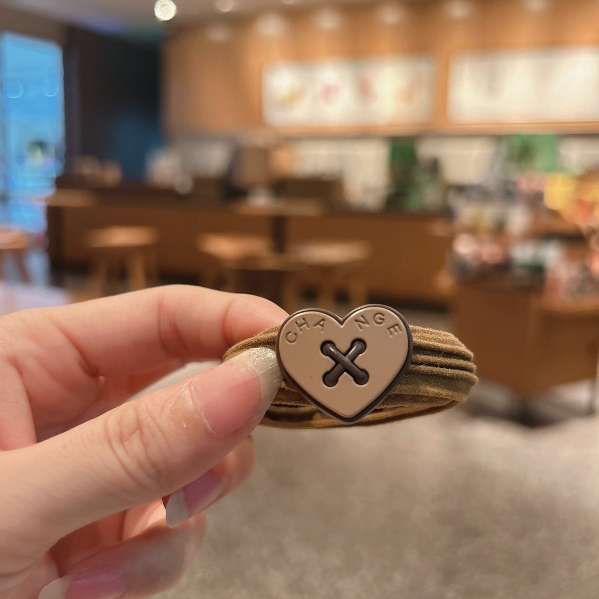 Elastici per capelli autunno inverno da donna, accessori capelli_voghion.com