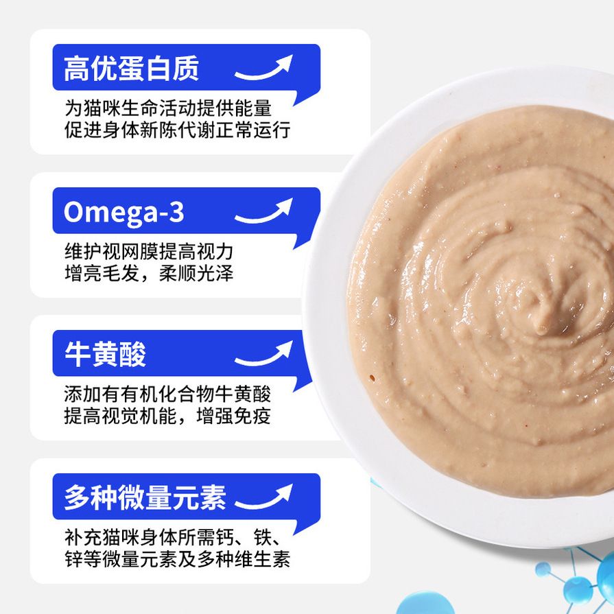 商品缩略图 3