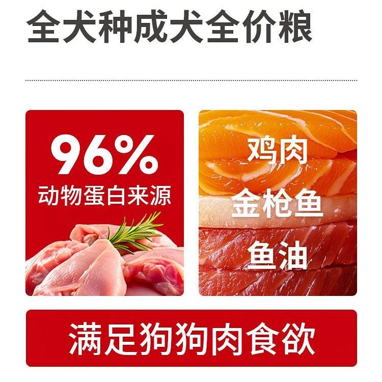 商品缩略图 2