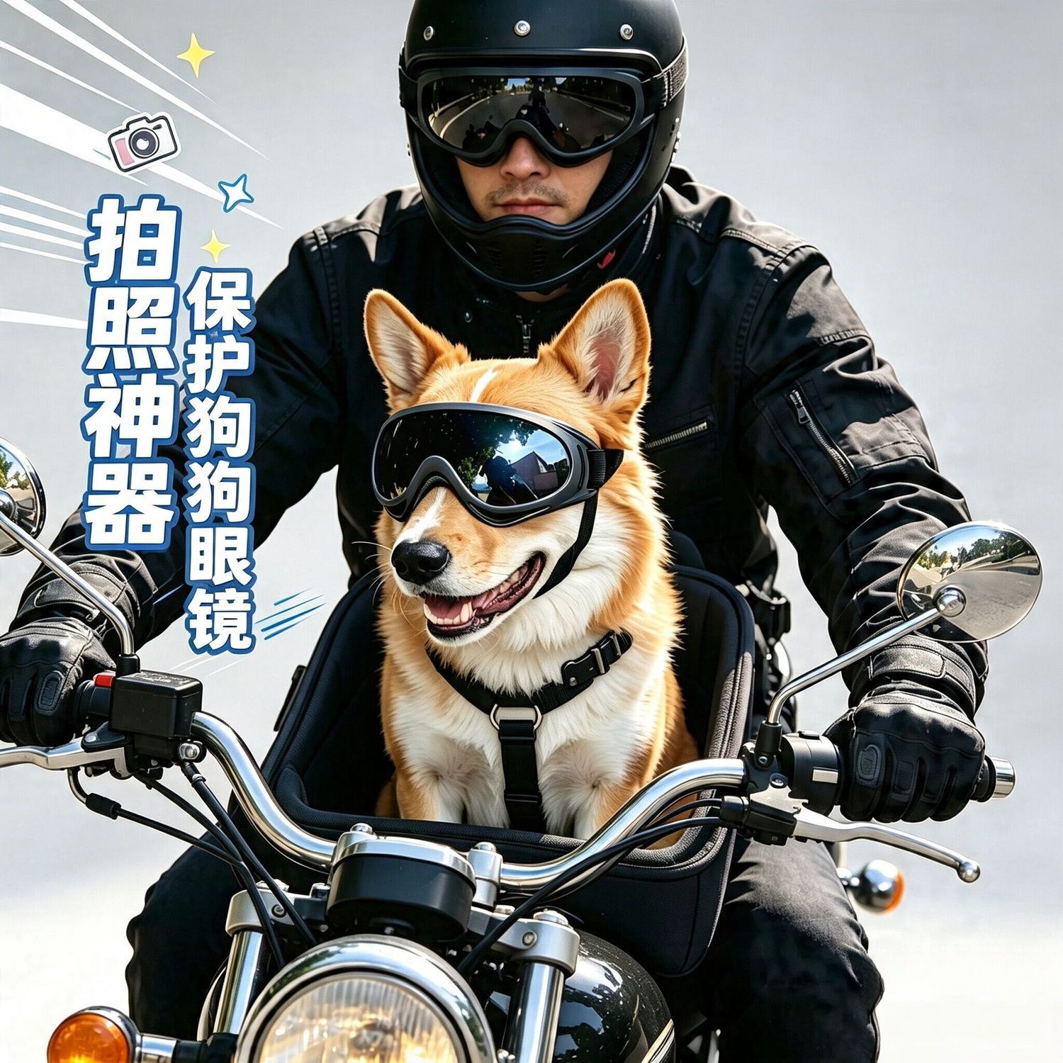 商品缩略图 5