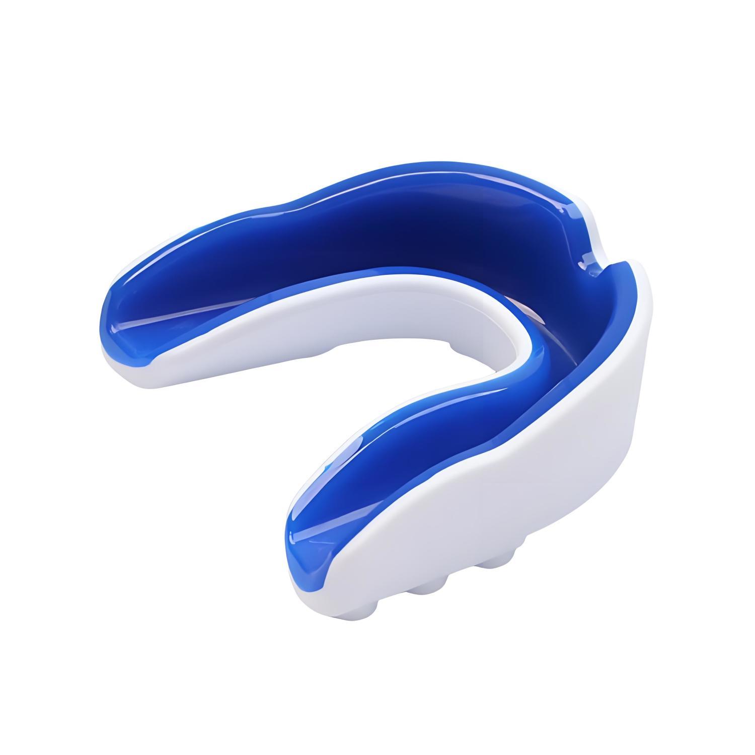 Mouthguard For Basketball, Sports, Boxing, Sanda, Adult Taekwondo, Children's Special Grade Competition_voghion.com