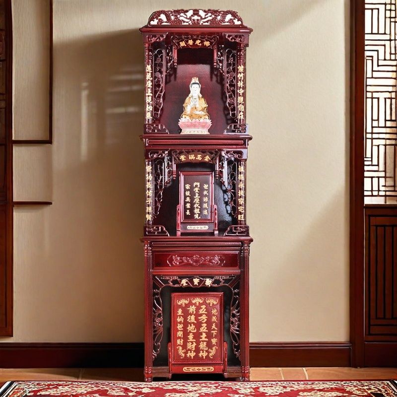 Altar Cover Cloth