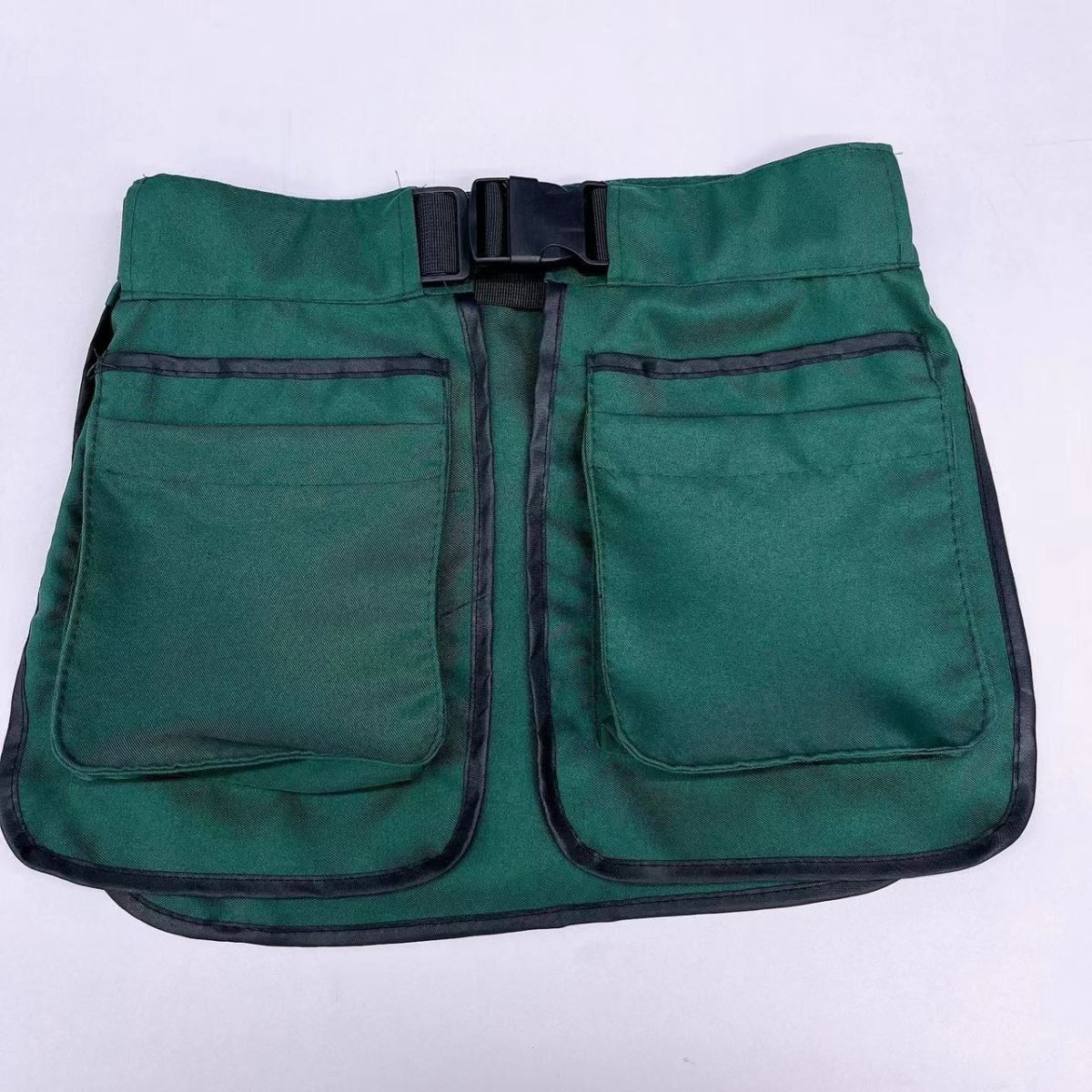 Borsetă multifuncțională la modă pentru sport și ciclism_voghion.com