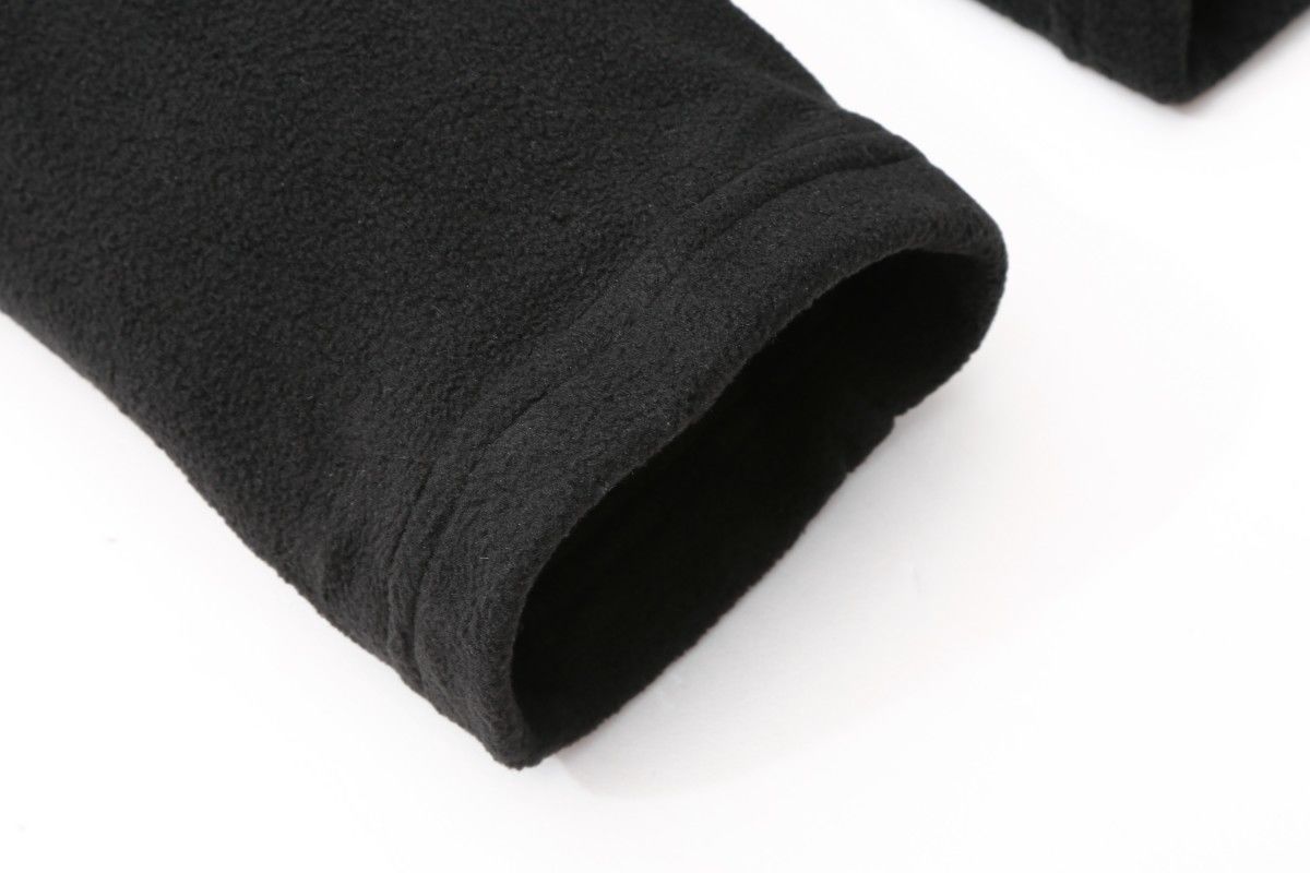 Senma Group AIKEN Unisex Dräi-an-Enger-Stürmerjacke, winddicht, ofnehmbar Biergsteigerjacke fir Hierscht a Wanter_voghion.com