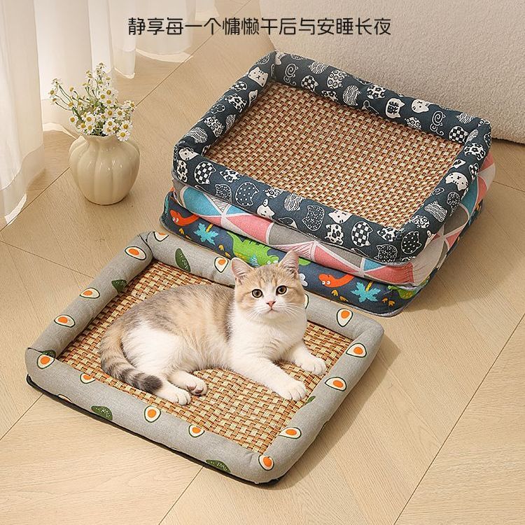 商品缩略图 7