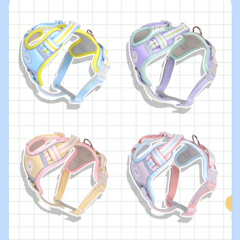 商品缩略图 10