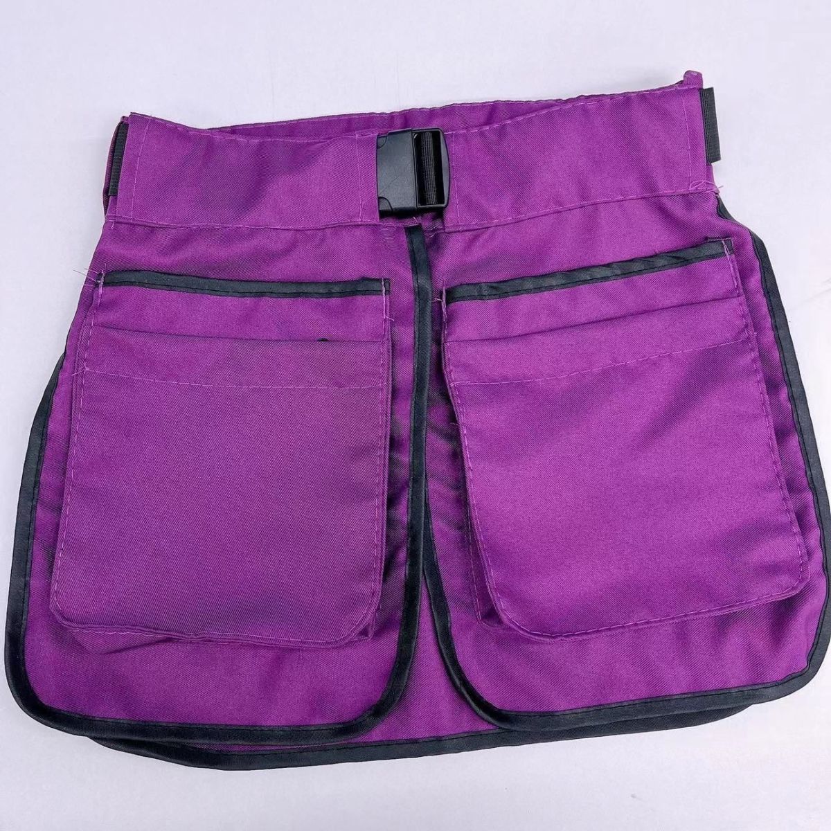 Borsetă multifuncțională la modă pentru sport și ciclism_voghion.com