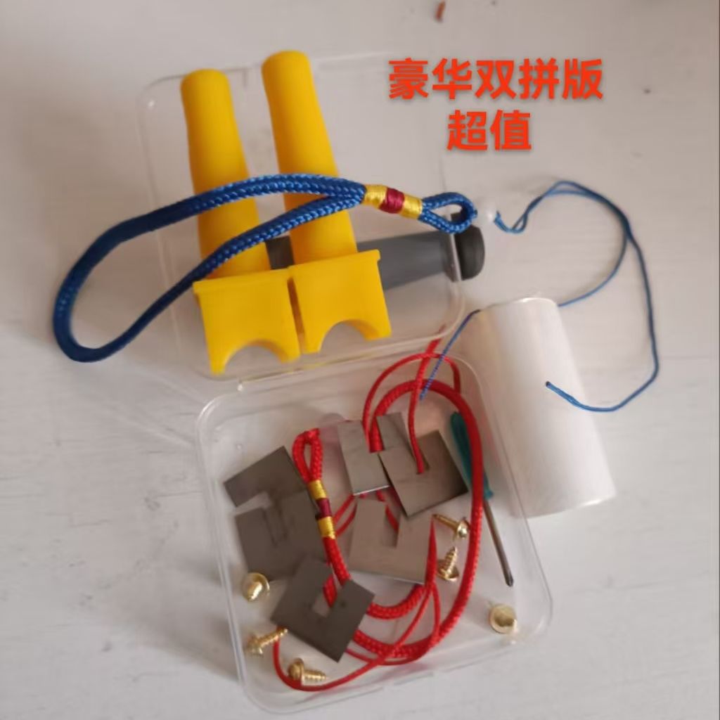 新款方块芽接刀新手苗圃专用嫁接神器果树嫁接刀, 图片 6